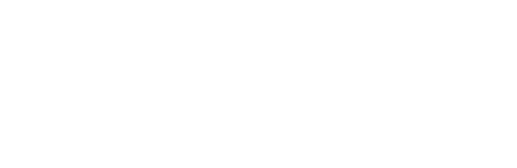 宋调官网-宋式美学宋代美学家具字画汝瓷装饰